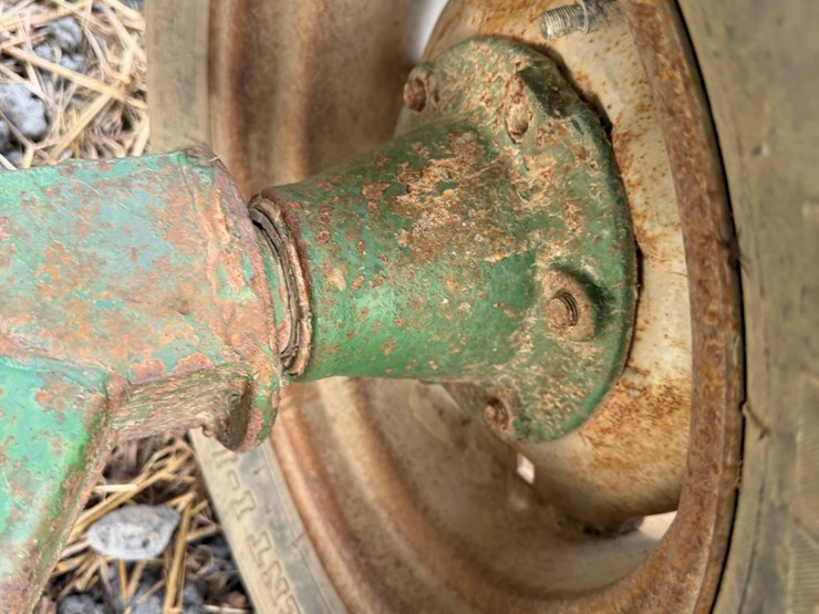 #40977-•-30'-header-trailer-image-7