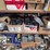 #5406-•-misc.-electrical-hardware-and-more-image-5