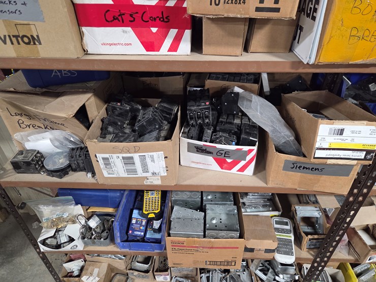 #5406-•-misc.-electrical-hardware-and-more-image-5