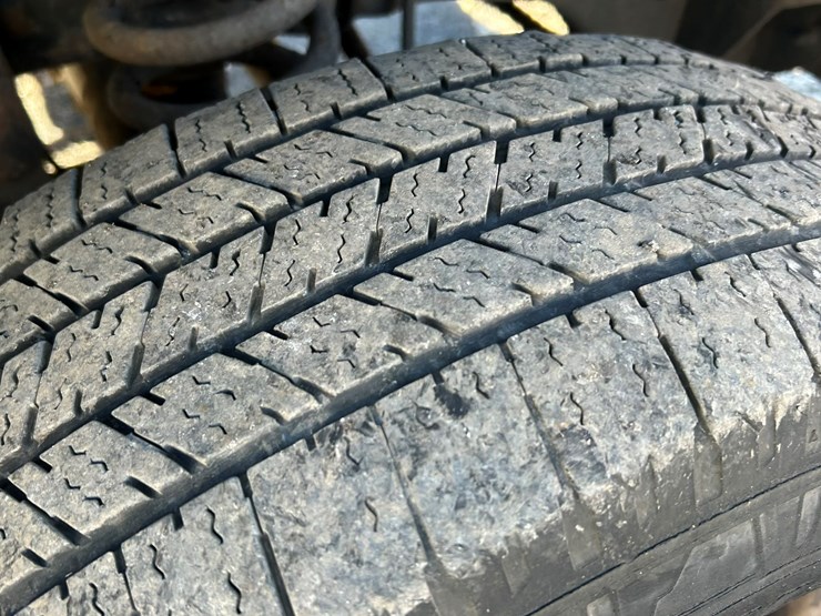 2008-ford-f350-image-110