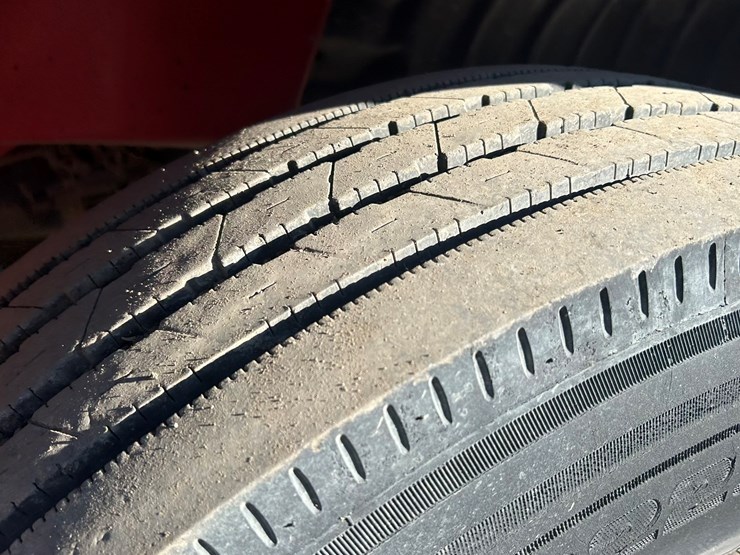 2003-international-4300-sba-image-69