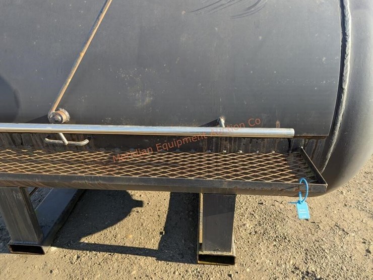 custom-built-image-8