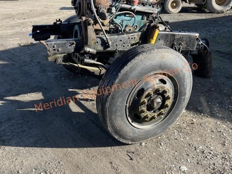 international-dt466-image-3