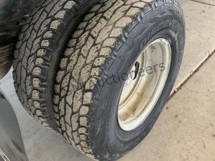 2007-chevrolet-silverado-3500-image-8