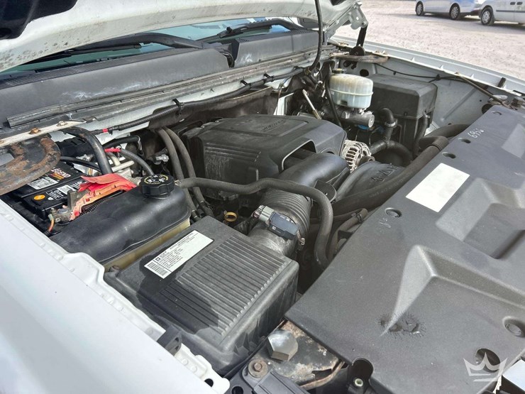 2009-gmc-sierra-2500-image-9