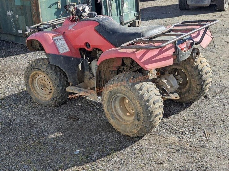 2013-honda-trx250tm-image-5