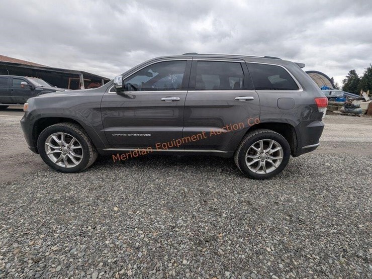 2014-jeep-grand-cherokee-image-6