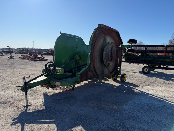 2019-john-deere-m20-image-7