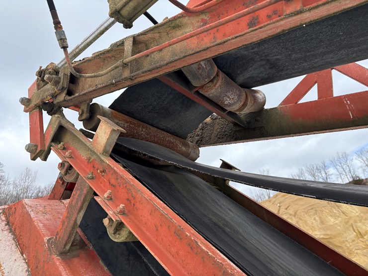 #2278-•-ray-man-30'-towable-conveyor-image-35