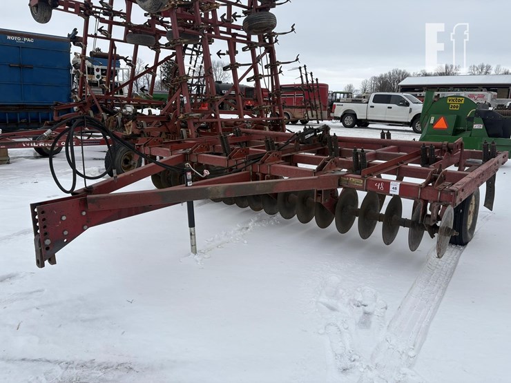 international-6000-image-1