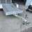 aluminum-trailer,-perfect-for-side-by-side-or-golf-cart-image-37