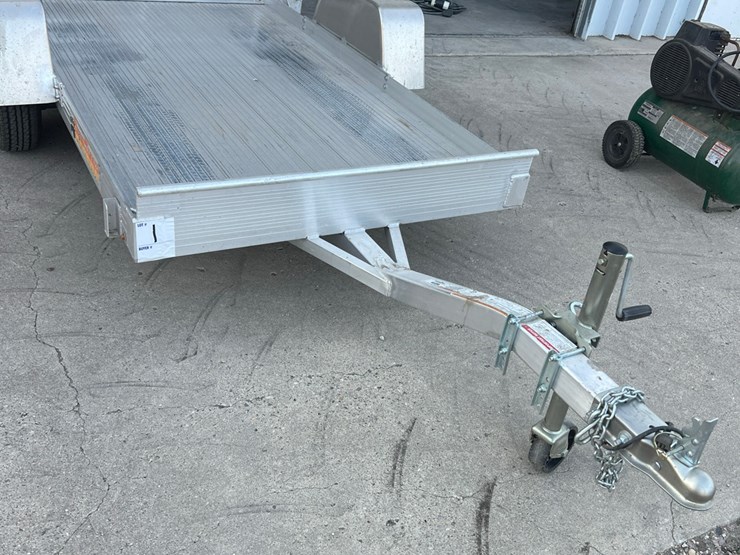 aluminum-trailer,-perfect-for-side-by-side-or-golf-cart-image-37