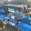 kinze-3200-image-43