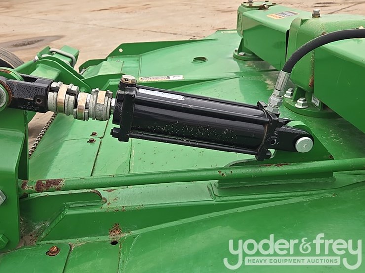 2020-john-deere-mx10-image-12