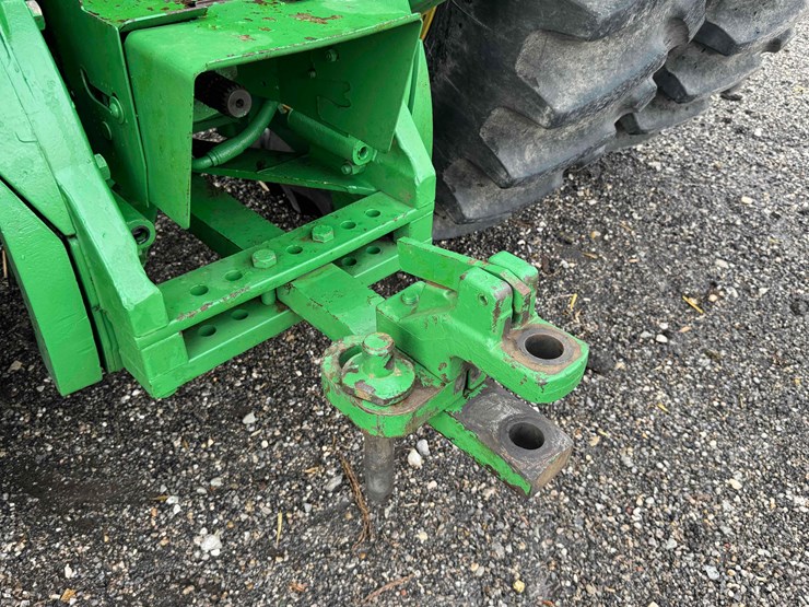 1995-john-deere-8200-image-7