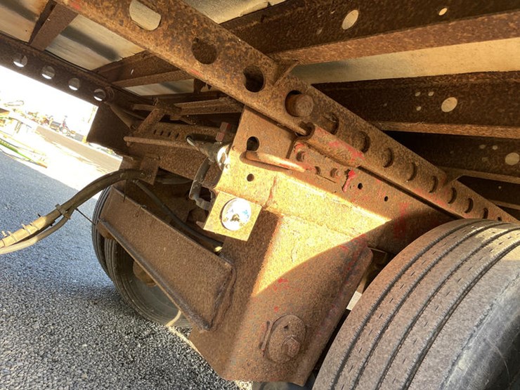 utility-reefer-image-26