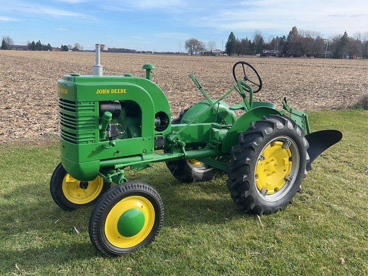 john-deere-la-image-7