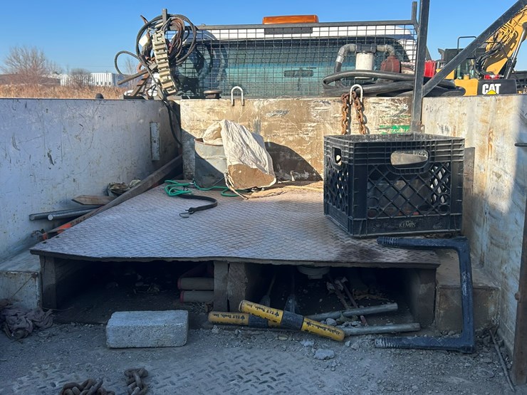 2008-ford-f350-image-19