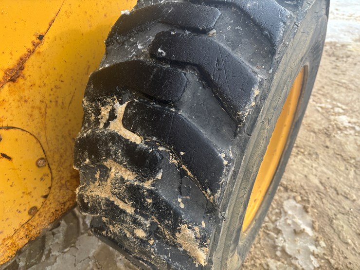 2009-caterpillar-252b2-image-55