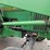 1996-john-deere-5400-image-22