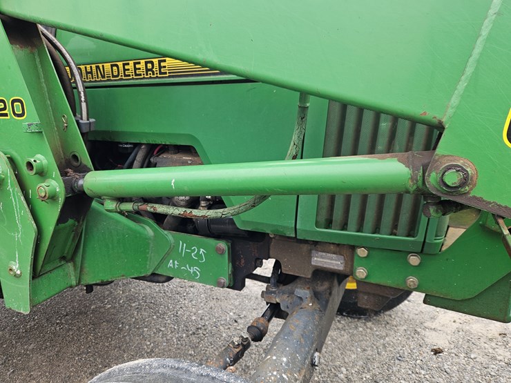 1996-john-deere-5400-image-22