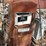 #13-•-bennet-gas-pump-image-1