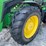 2022-john-deere-8r-280-image-21