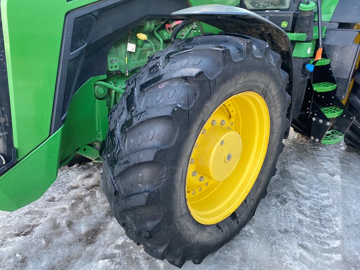 2022-john-deere-8r-280-image-21