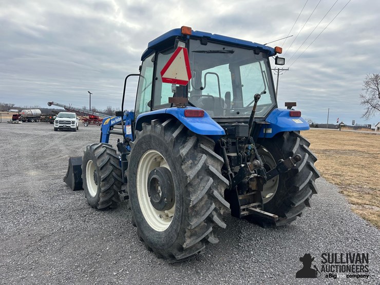 2007-new-holland-tl100a-image-12