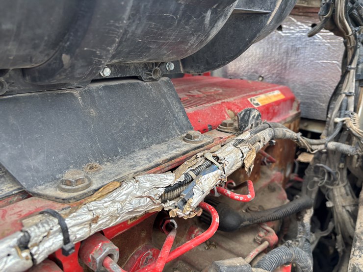 kenworth-t800-image-25