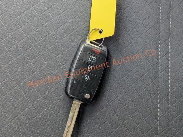 2018-kia-sorento-image-41