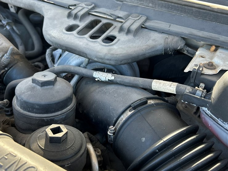 2005-ford-f550-image-56