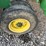 john-deere-455-image-15
