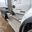 2019-kenworth-t880-image-7