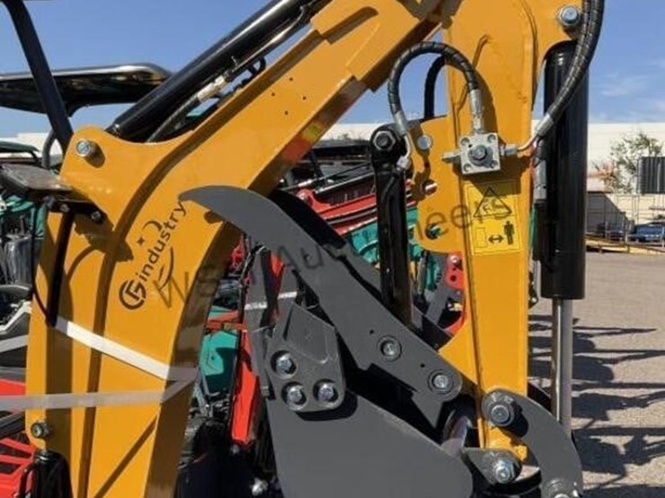 2025-cfg-industry-qk20r-image-6