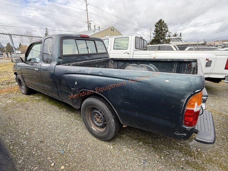 1997-toyota-tacoma-image-3