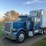 2003-peterbilt-379-image-1