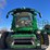 2022-john-deere-s760-image-2