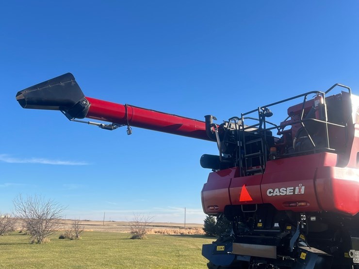 2023-case-ih-8250-image-9