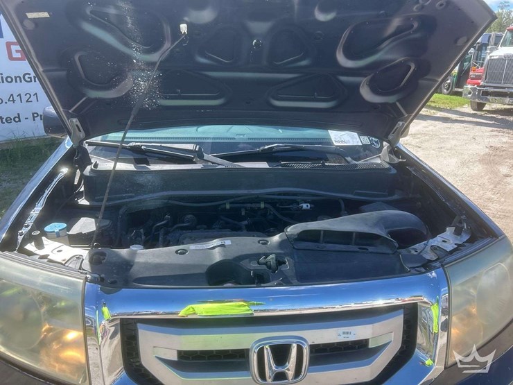 2009-honda-pilot-image-9