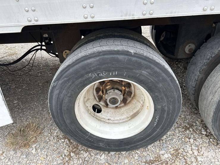 2006-utility-53ft-t/a-reefer-trailer-image-17