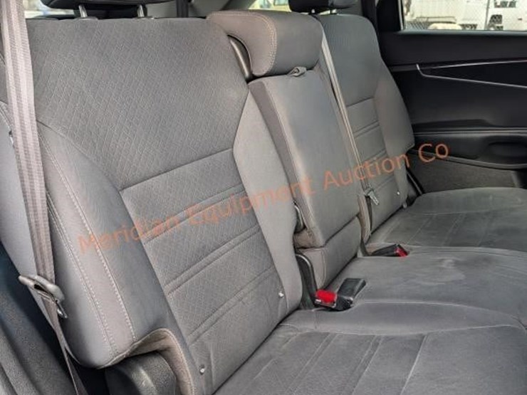 2018-kia-sorento-image-31