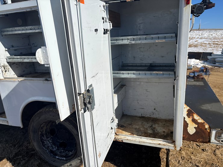 2011-miller-bobcat-225-image-22