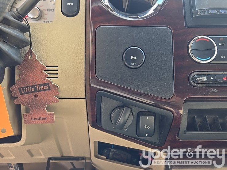 2008-ford-f350-image-52