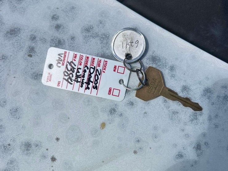 2005-dodge-caravan-image-23