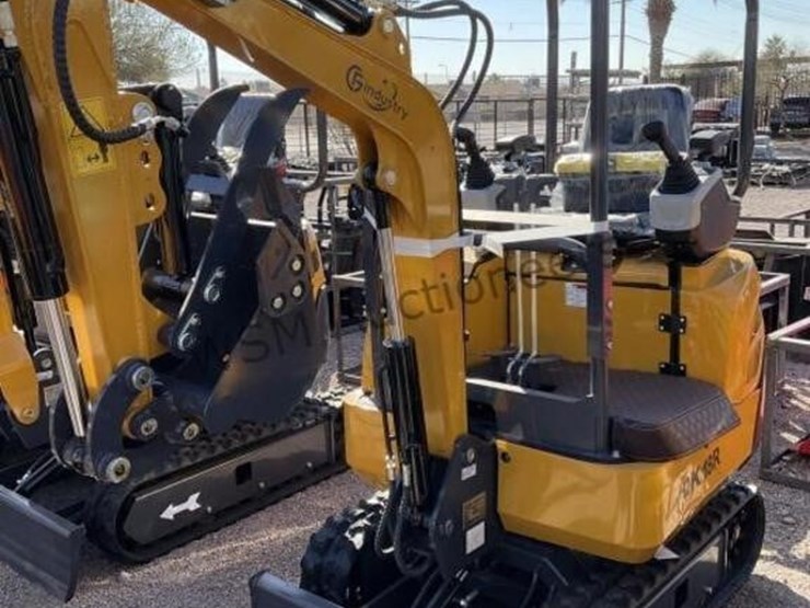 2025-cfg-industry-qk18r-image-2