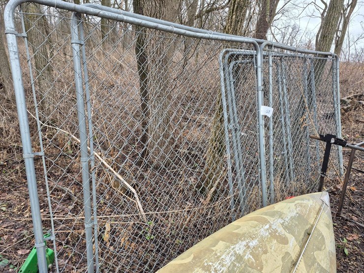 dog-kennel-panels-image-1