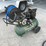 farmhand-air-compressor,-5-hp,-used-little,-has-hose-and-reel-self-contained.-image-3