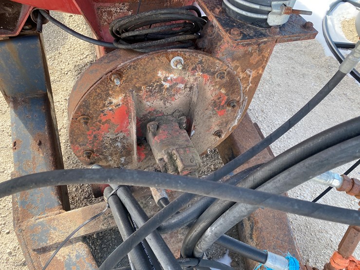 #1206-•-n-tech-5,000-gallon-manure-tanker-(chilton,-wi)-image-33