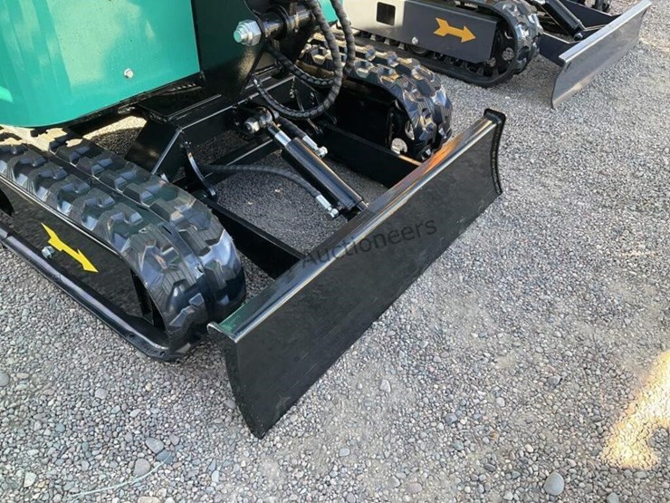 2026-cfg-industry-h15r-image-6